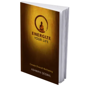 Best Self-Mastery eBook Energize Your Life