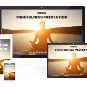 Mindfulness Meditation