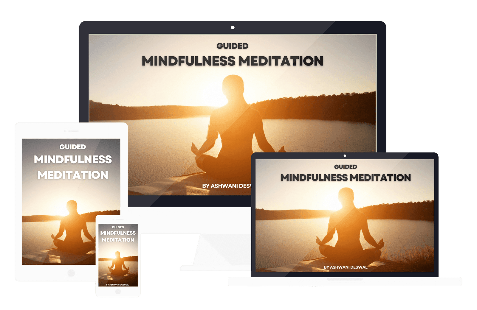 Mindfulness Meditation